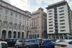 La Spezia