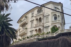 La Spezia