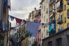 La Spezia