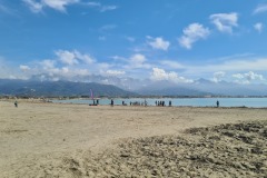 Fiumaretta di Ameglia