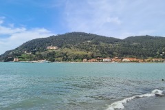 Fiumaretta di Ameglia