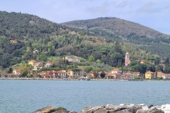 Fiumaretta di Ameglia