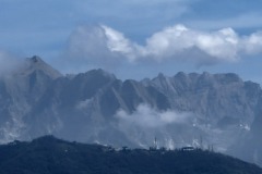 Fiumaretta di Ameglia