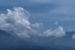 Fiumaretta di Ameglia