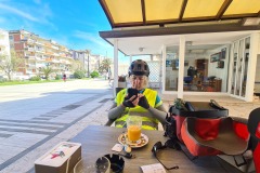 Camaiore