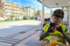 Camaiore