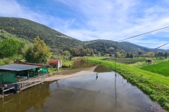 Lucca