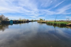 Massaciuccoli