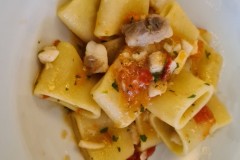 Massaciuccoli
