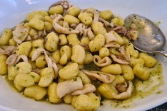 Massaciuccoli