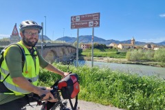 Lucca
