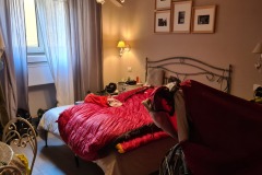 Lucca