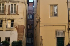 Lucca