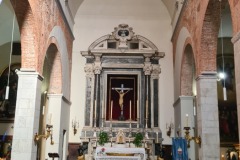 Lucca