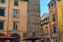Lucca