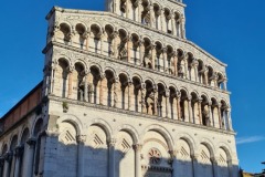 Lucca