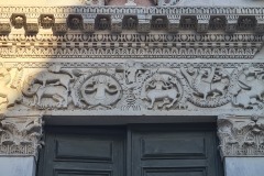 Lucca