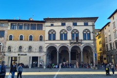 Lucca