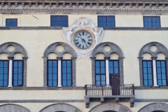 Lucca