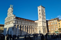 Lucca