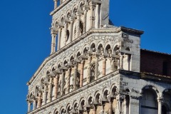 Lucca