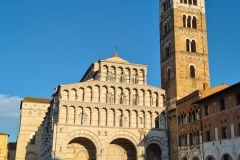Lucca