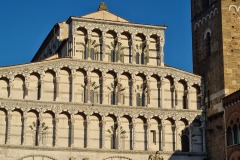 Lucca