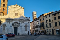 Lucca