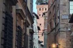 Lucca