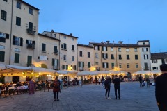Lucca