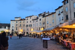 Lucca