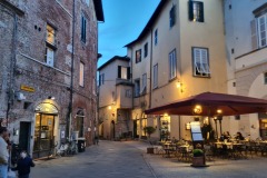 Lucca