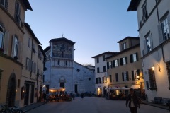 Lucca