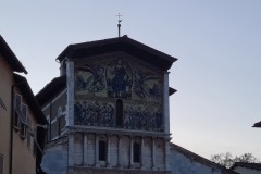 Lucca