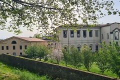Lucques