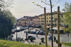 Lucques