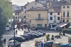 Lucques