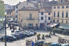 Lucques
