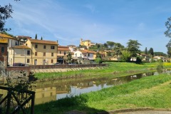 Ponte Cappiano