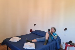 Gambassi Terme