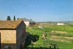 Gambassi Terme