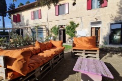 Gambassi Terme