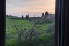 Gambassi Terme