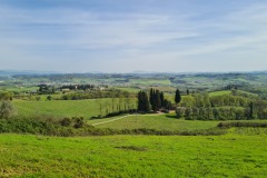 Gambassi Terme