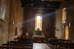 San Gimignano