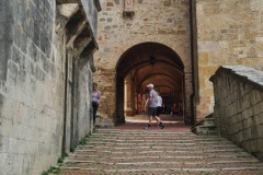 San Gimignano