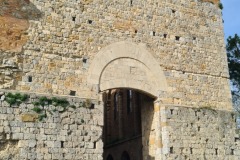 San Gimignano