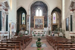 San Gimignano
