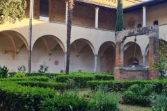 San Gimignano