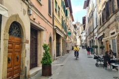 Poggibonsi